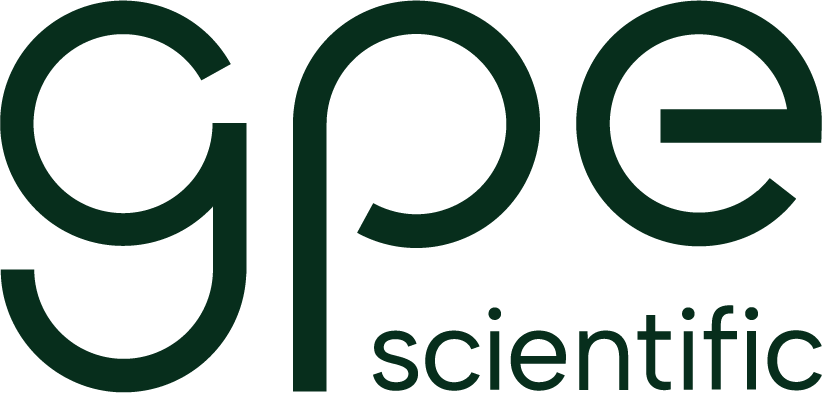 GPE Scientific
